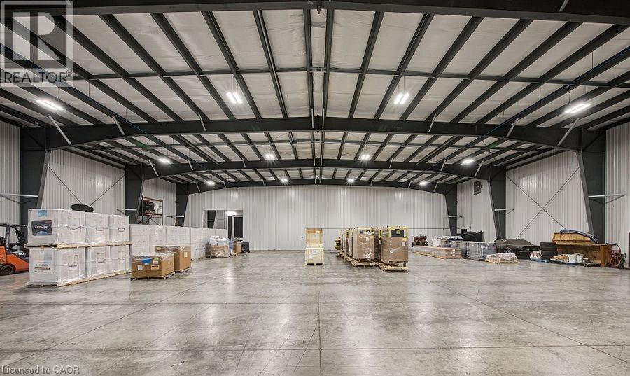 55 Progress Drive E, Aylmer, Ontario  N5H 0B4 - Photo 17 - 40787550