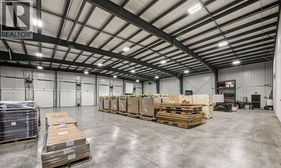 55 Progress Drive E, Aylmer, Ontario  N5H 0B4 - Photo 18 - 40787550