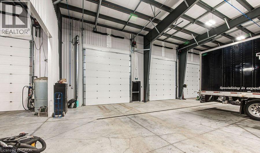 55 Progress Drive E, Aylmer, Ontario  N5H 0B4 - Photo 19 - 40787550