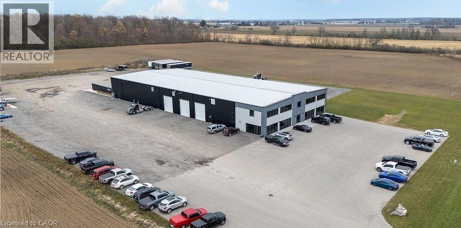 55 Progress Drive E, Aylmer, Ontario  N5H 0B4 - Photo 2 - 40787550