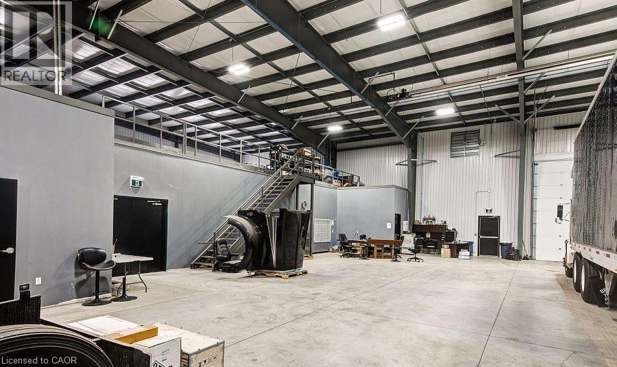 55 Progress Drive E, Aylmer, Ontario  N5H 0B4 - Photo 21 - 40787550