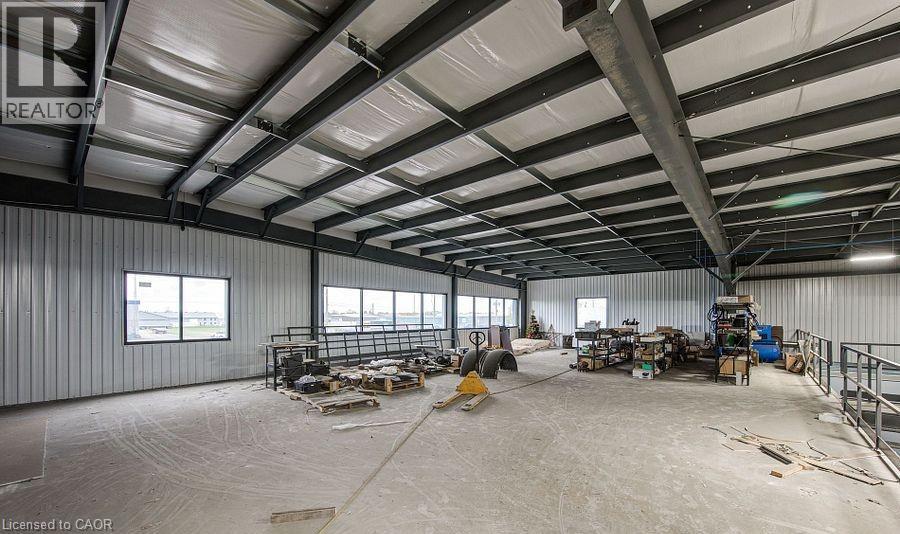 55 Progress Drive E, Aylmer, Ontario  N5H 0B4 - Photo 22 - 40787550