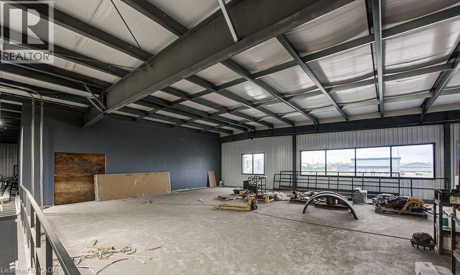 55 Progress Drive E, Aylmer, Ontario  N5H 0B4 - Photo 23 - 40787550