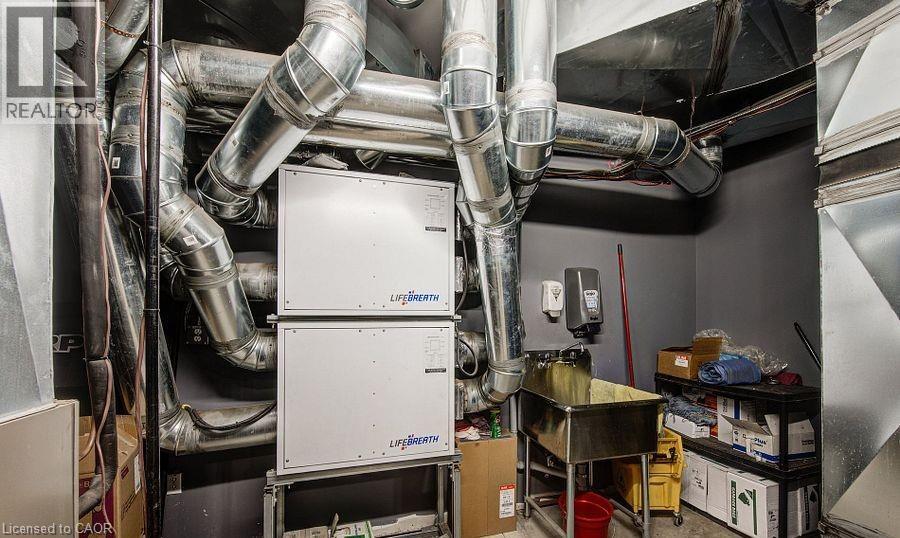 55 Progress Drive E, Aylmer, Ontario  N5H 0B4 - Photo 25 - 40787550