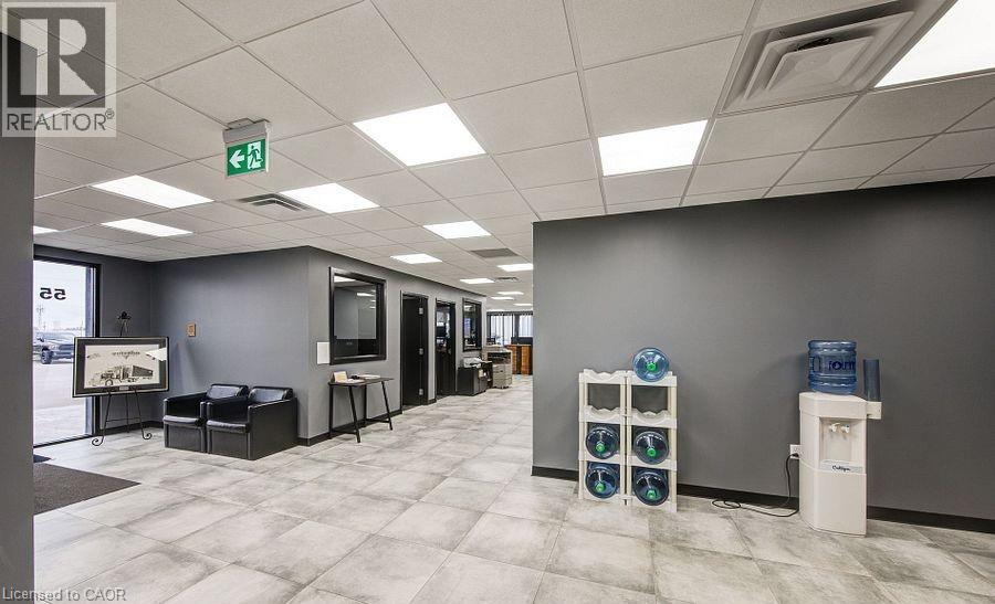 55 Progress Drive E, Aylmer, Ontario  N5H 0B4 - Photo 28 - 40787550