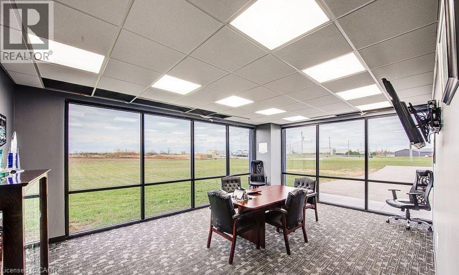 55 Progress Drive E, Aylmer, Ontario  N5H 0B4 - Photo 29 - 40787550