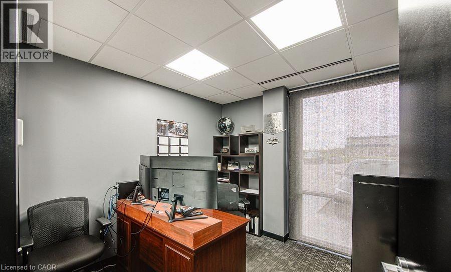 55 Progress Drive E, Aylmer, Ontario  N5H 0B4 - Photo 34 - 40787550