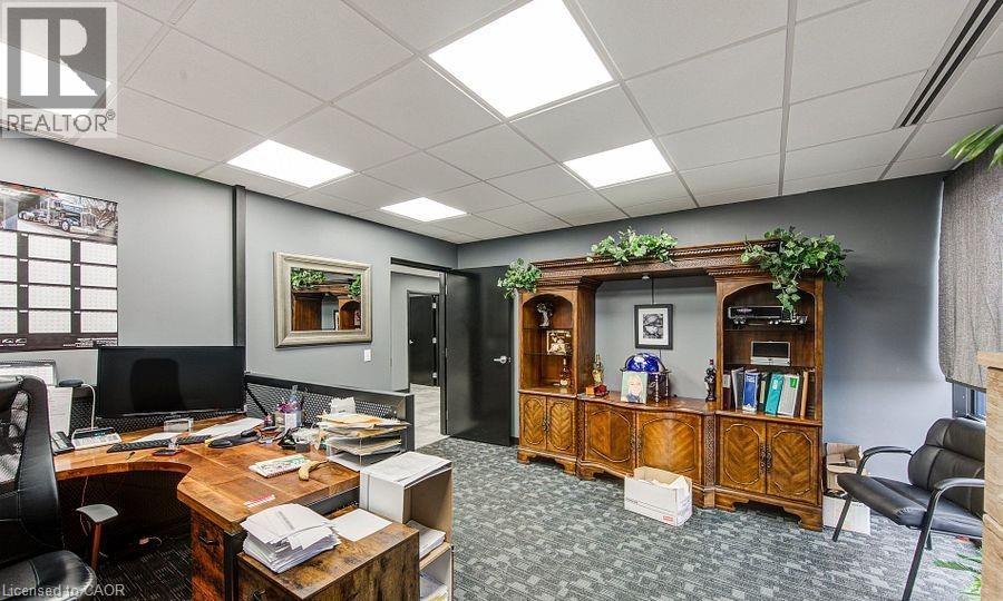 55 Progress Drive E, Aylmer, Ontario  N5H 0B4 - Photo 35 - 40787550