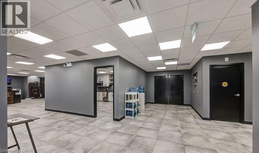 55 Progress Drive E, Aylmer, Ontario  N5H 0B4 - Photo 36 - 40787550