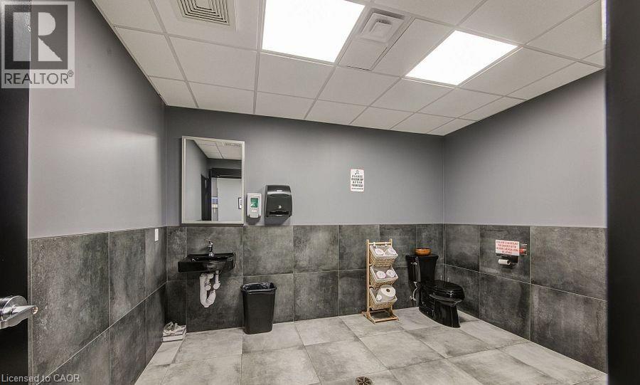 55 Progress Drive E, Aylmer, Ontario  N5H 0B4 - Photo 38 - 40787550