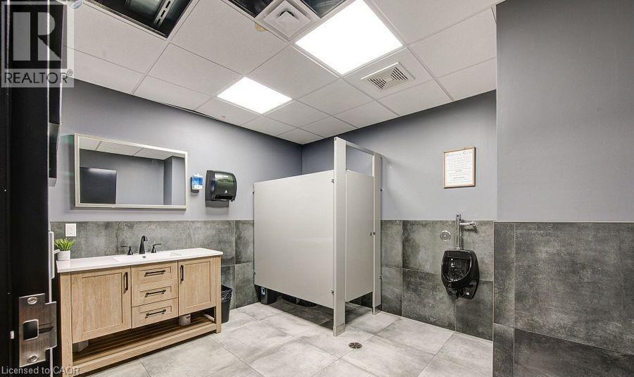 55 Progress Drive E, Aylmer, Ontario  N5H 0B4 - Photo 39 - 40787550