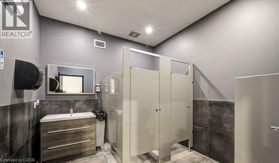 55 Progress Drive E, Aylmer, Ontario  N5H 0B4 - Photo 40 - 40787550