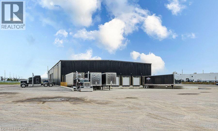 55 Progress Drive E, Aylmer, Ontario  N5H 0B4 - Photo 7 - 40787550