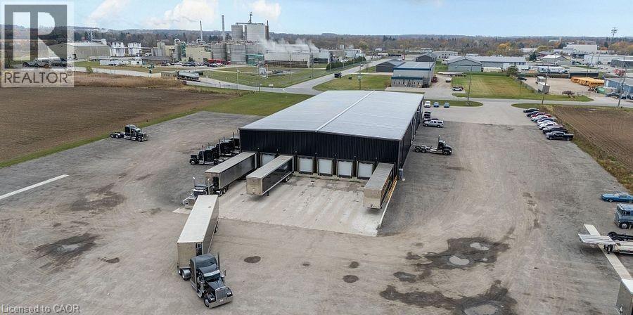 55 Progress Drive E, Aylmer, Ontario  N5H 0B4 - Photo 8 - 40787550