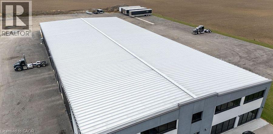 55 Progress Drive E, Aylmer, Ontario  N5H 0B4 - Photo 9 - 40787550