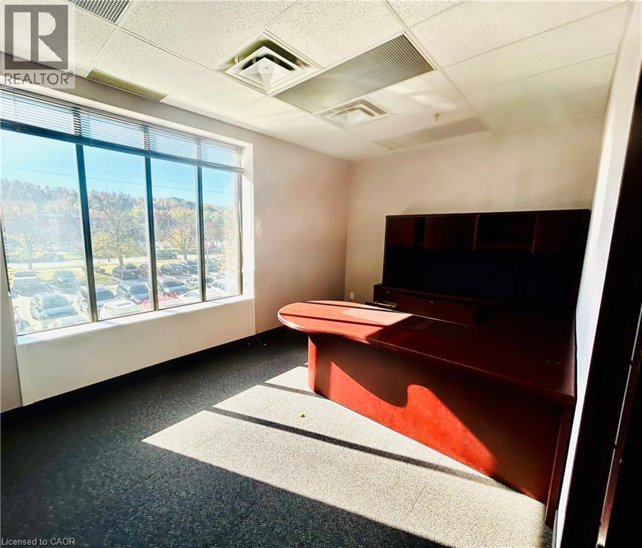 155 Main Street E Unit# 206, Grimsby, Ontario  L3M 1P2 - Photo 3 - 40787193