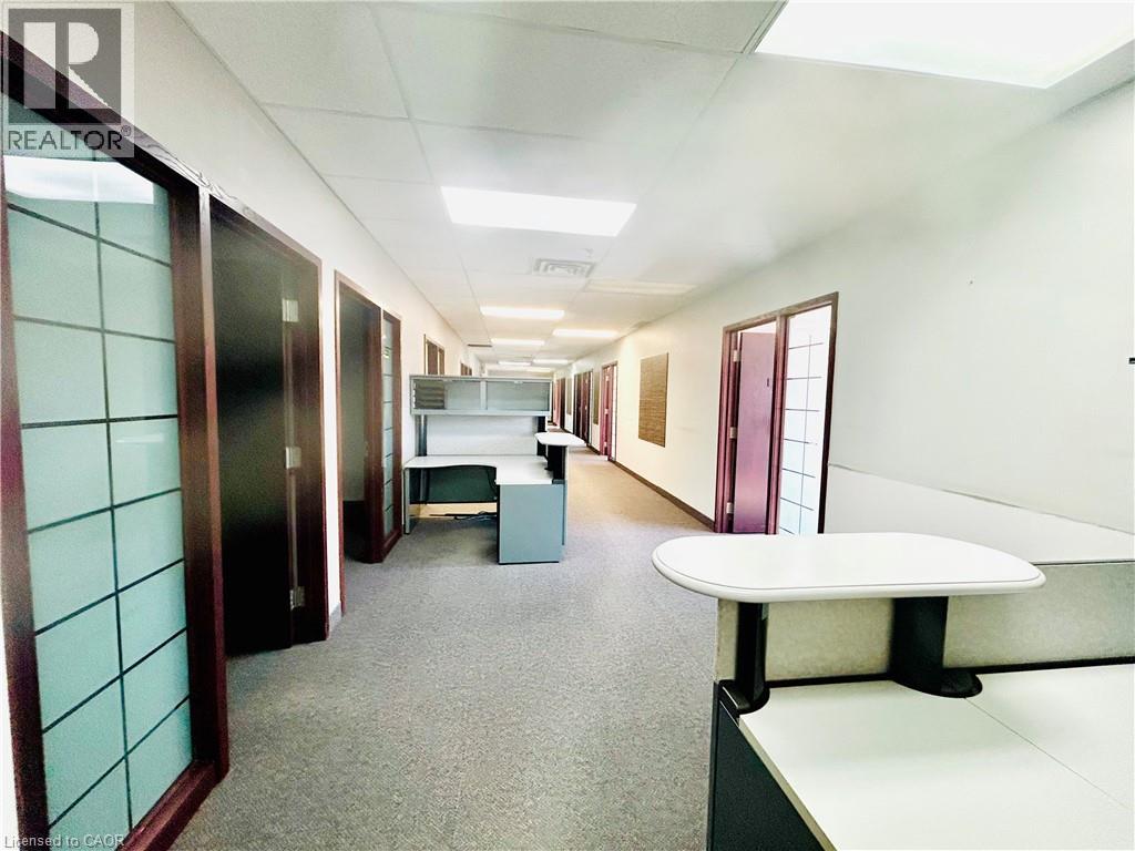 155 Main Street E Unit# 206, Grimsby, Ontario  L3M 1P2 - Photo 4 - 40787193