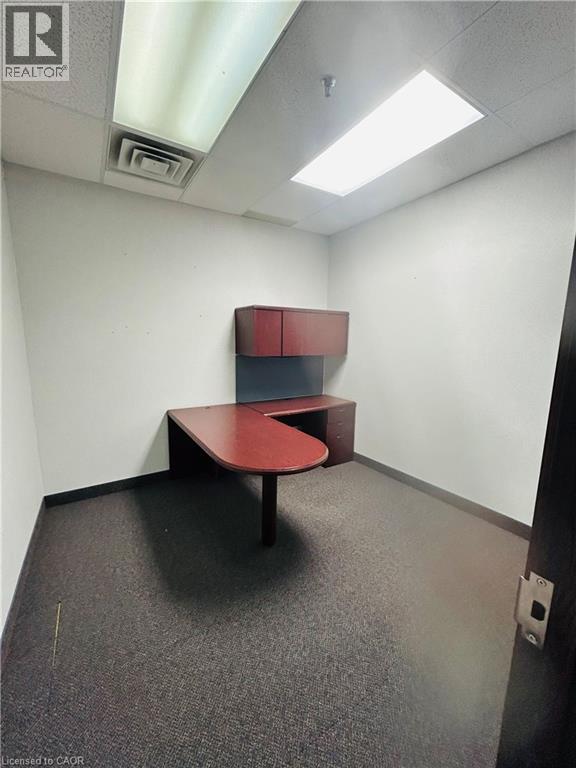 155 Main Street E Unit# 206, Grimsby, Ontario  L3M 1P2 - Photo 5 - 40787193