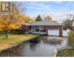 226 MAIN STREET N, Huron East, Ontario