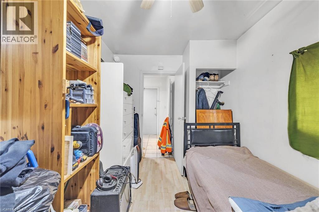 1367 Cannon Street E, Hamilton, Ontario  L8H 1W2 - Photo 21 - 40787650