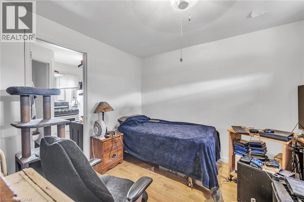 1367 Cannon Street E, Hamilton, Ontario  L8H 1W2 - Photo 28 - 40787650