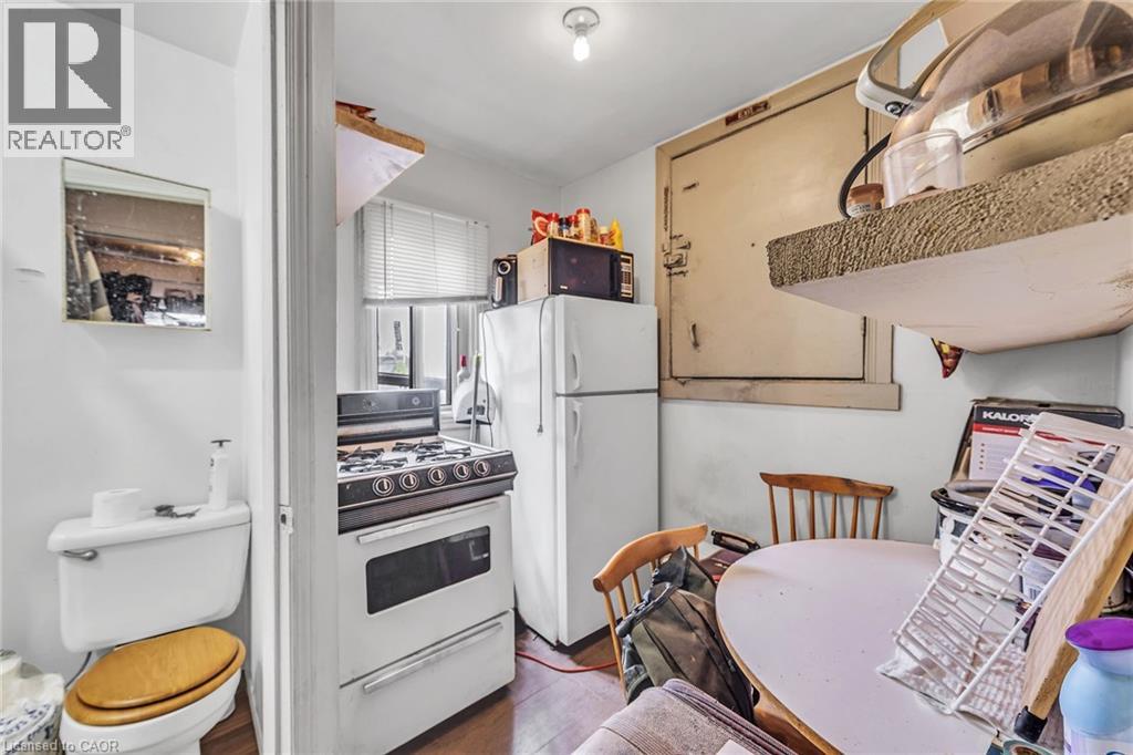 1367 Cannon Street E, Hamilton, Ontario  L8H 1W2 - Photo 30 - 40787650