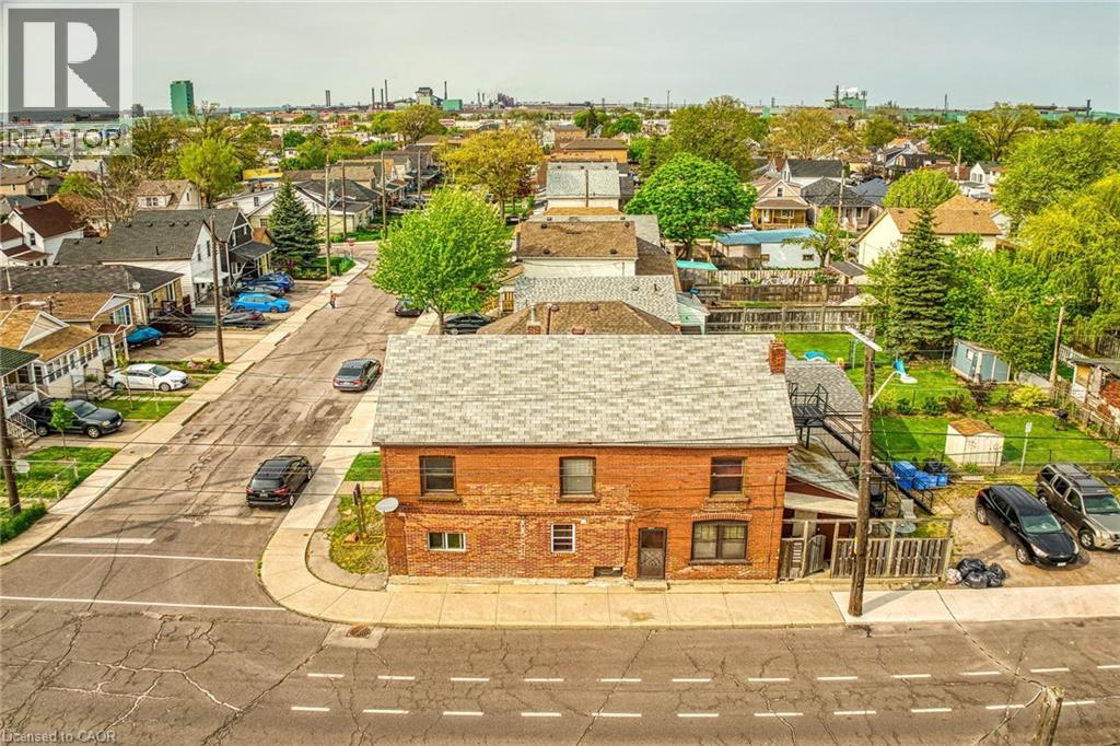 1367 Cannon Street E, Hamilton, Ontario  L8H 1W2 - Photo 6 - 40787650