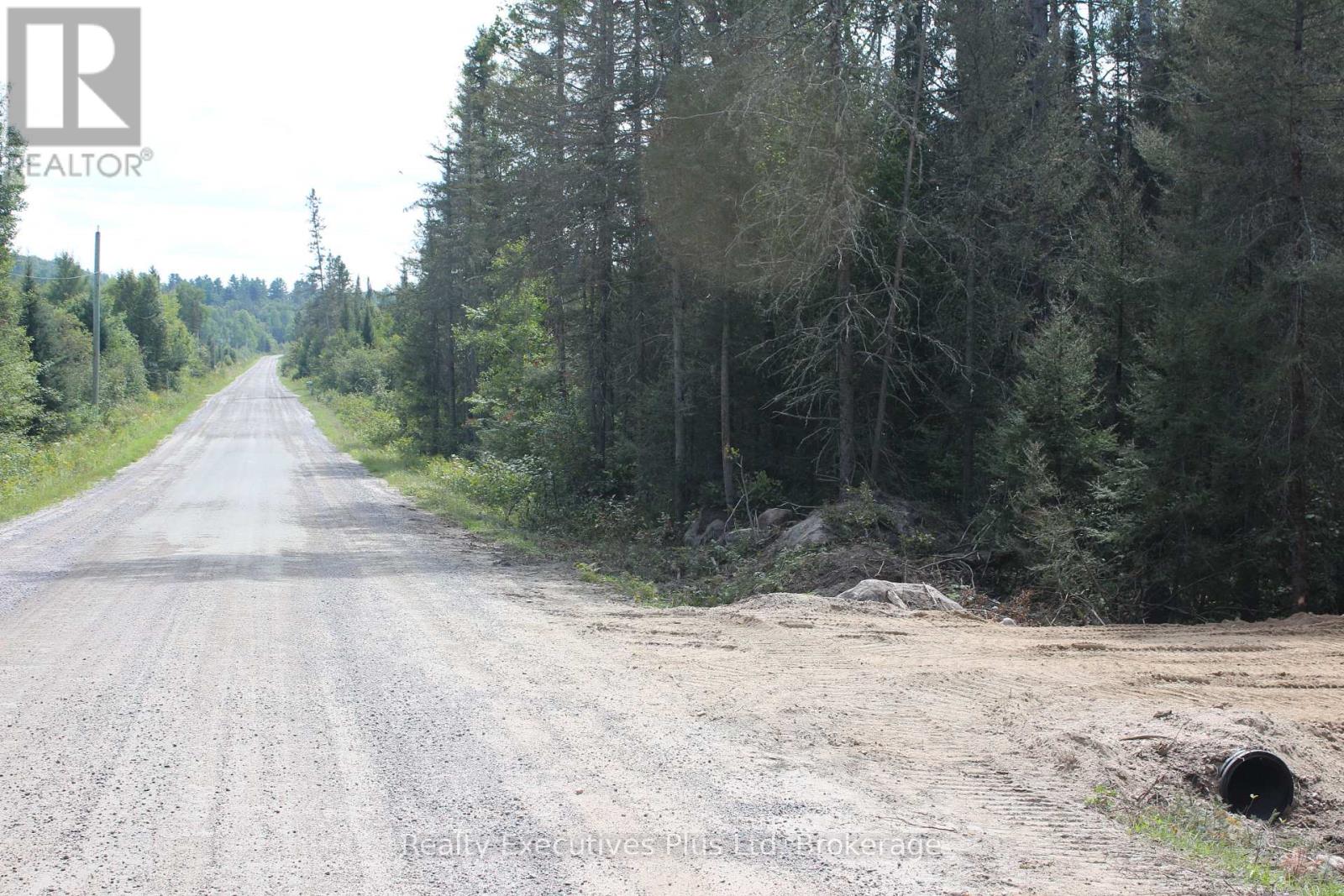 148 COTTRELL ROAD, Strong, Ontario