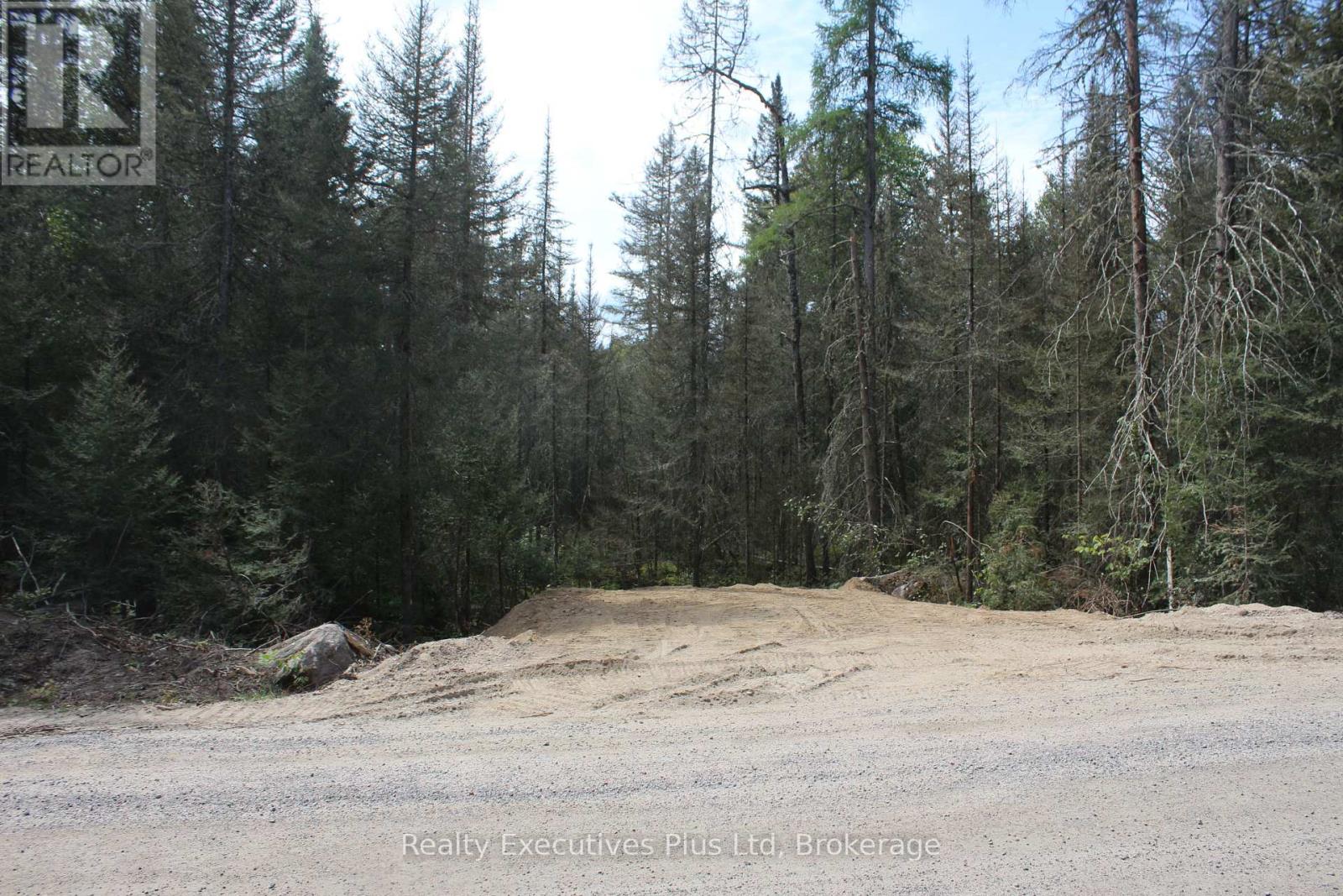 148 Cottrell Road, Strong, Ontario  P0A 1Z0 - Photo 6 - X12535756