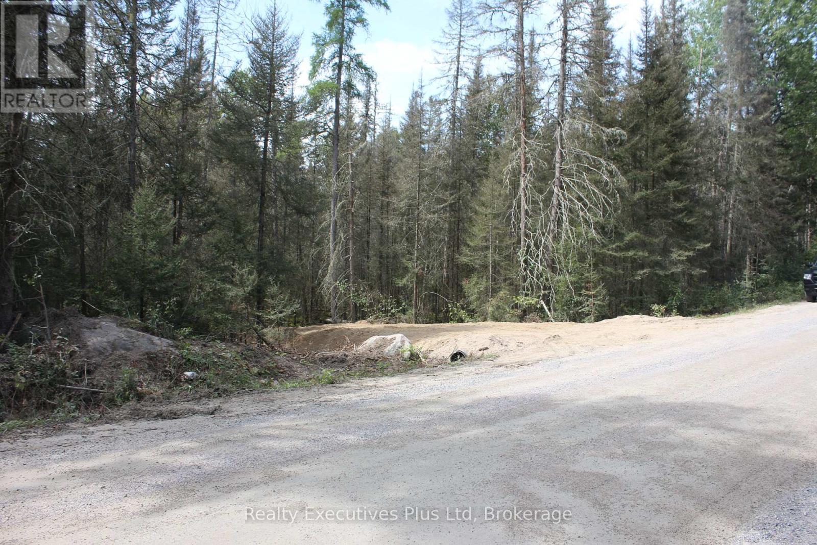 148 Cottrell Road, Strong, Ontario  P0A 1Z0 - Photo 7 - X12535756