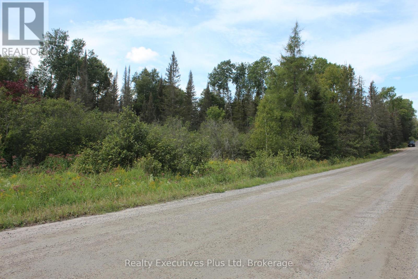 148 Cottrell Road, Strong, Ontario  P0A 1Z0 - Photo 8 - X12535756