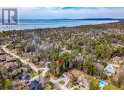 LOT 102 EMILIO STREET, Tiny, Ontario