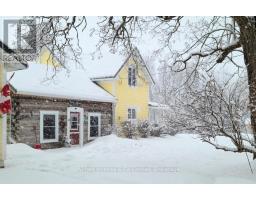 318840 GREY RD 1, Georgian Bluffs, Ontario