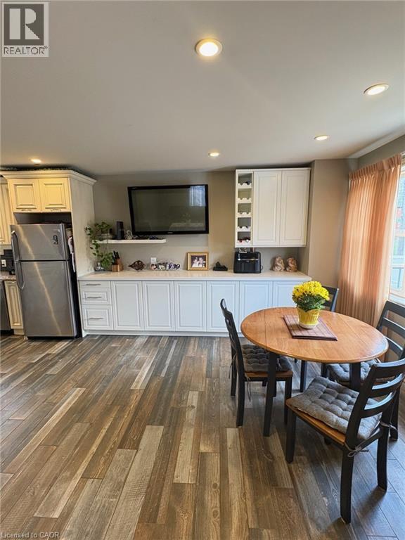 199 Kimberly Drive, Hamilton, Ontario  L8K 4L2 - Photo 11 - 40787861