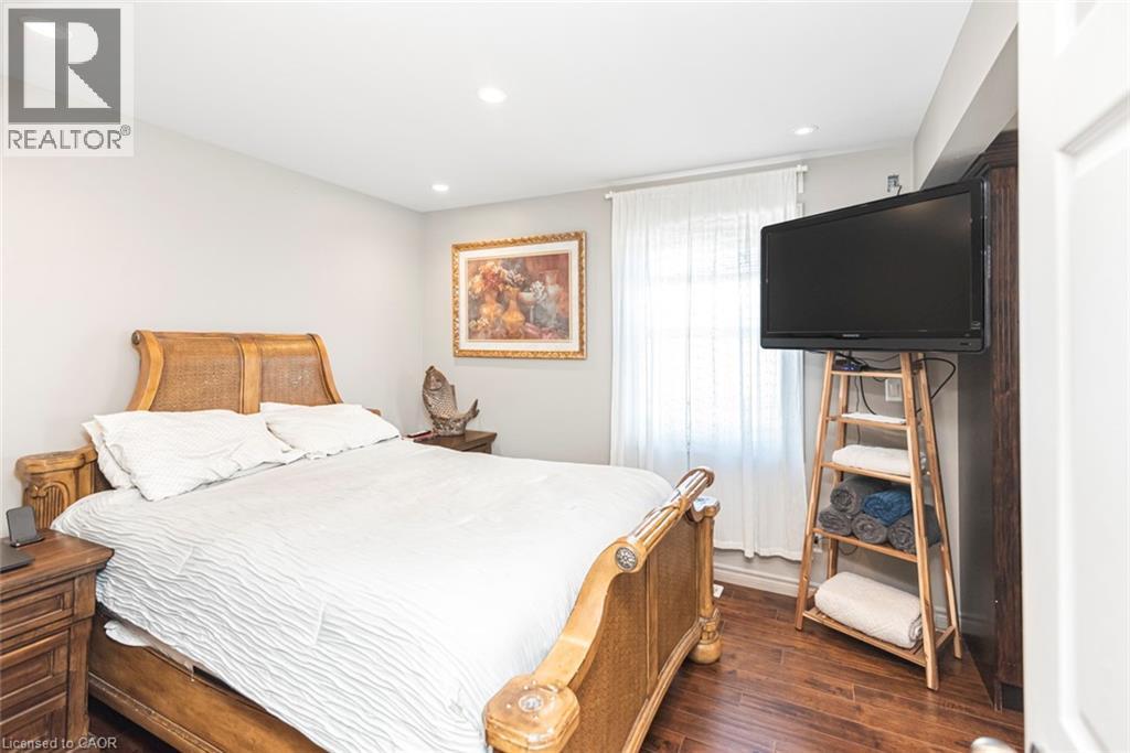 199 Kimberly Drive, Hamilton, Ontario  L8K 4L2 - Photo 15 - 40787861