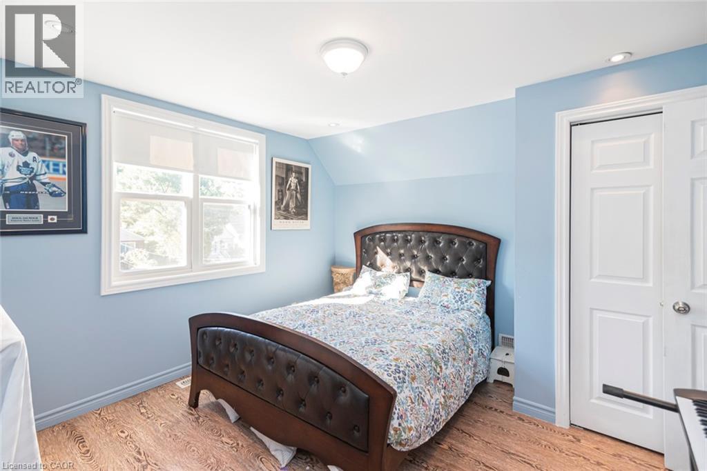 199 Kimberly Drive, Hamilton, Ontario  L8K 4L2 - Photo 24 - 40787861