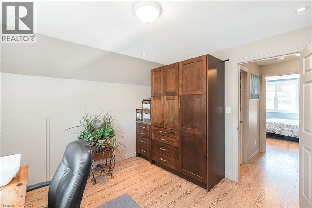 199 Kimberly Drive, Hamilton, Ontario  L8K 4L2 - Photo 26 - 40787861