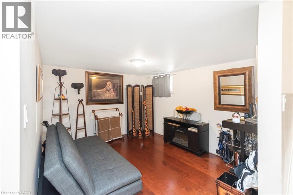 199 Kimberly Drive, Hamilton, Ontario  L8K 4L2 - Photo 32 - 40787861