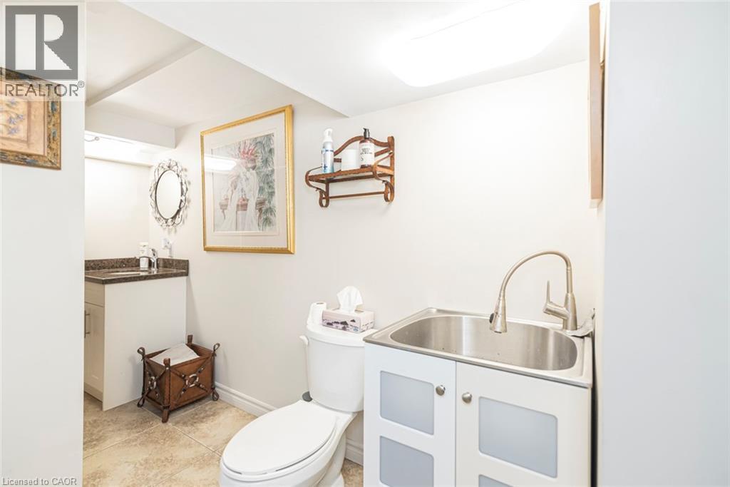 199 Kimberly Drive, Hamilton, Ontario  L8K 4L2 - Photo 40 - 40787861