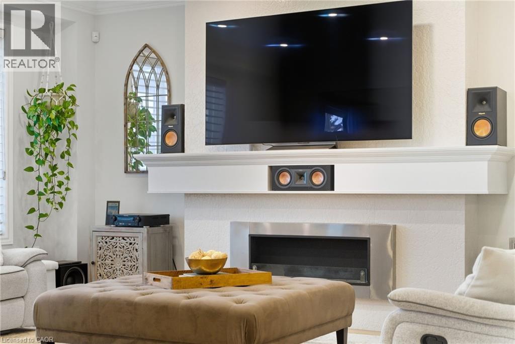 16 Festival Way, Binbrook, Ontario  L0R 1C0 - Photo 14 - 40787743