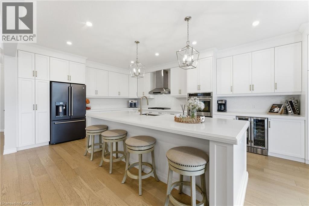 16 Festival Way, Binbrook, Ontario  L0R 1C0 - Photo 16 - 40787743