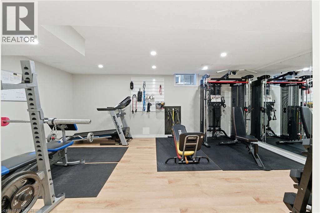 16 Festival Way, Binbrook, Ontario  L0R 1C0 - Photo 41 - 40787743