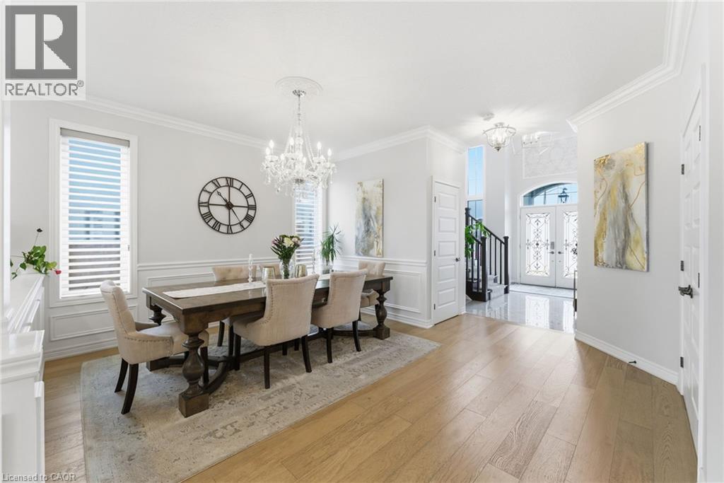 16 Festival Way, Binbrook, Ontario  L0R 1C0 - Photo 9 - 40787743