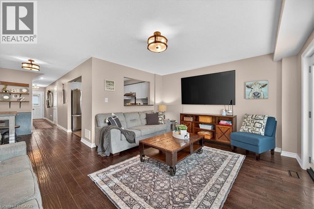 616 Iris Court, Burlington, Ontario  L7L 7A1 - Photo 16 - 40785889