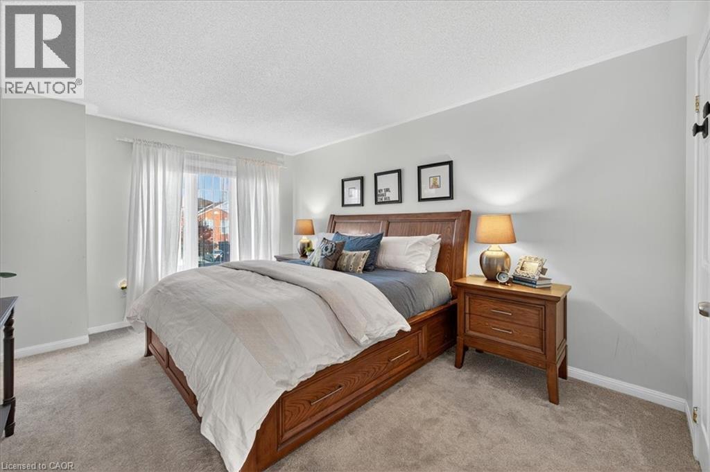 616 Iris Court, Burlington, Ontario  L7L 7A1 - Photo 17 - 40785889