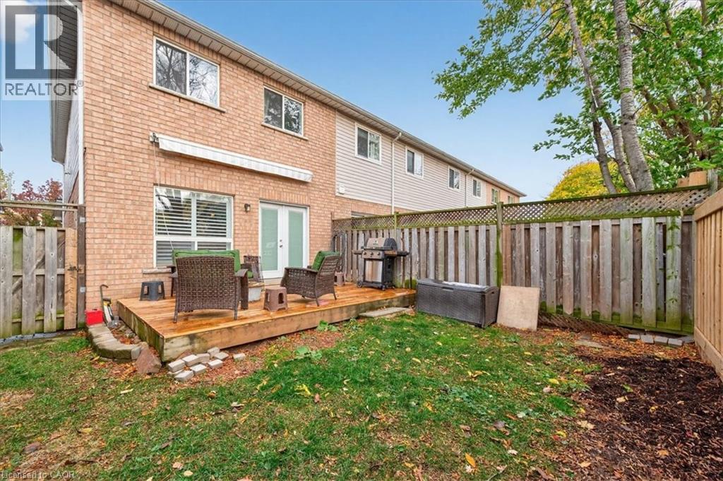 616 Iris Court, Burlington, Ontario  L7L 7A1 - Photo 27 - 40785889