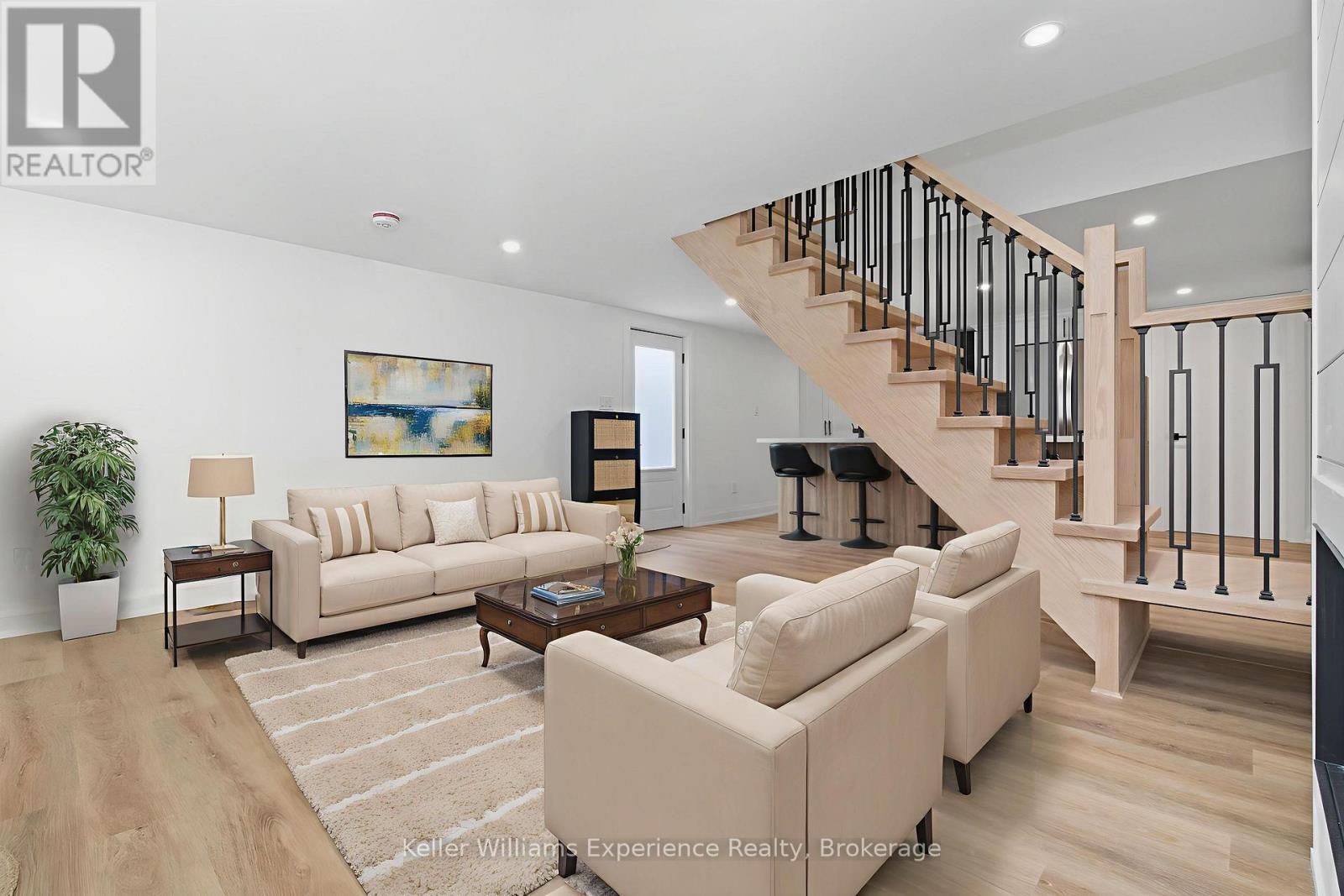 3355 Muskoka Street, Severn, Ontario  L0K 2B0 - Photo 5 - S12540596