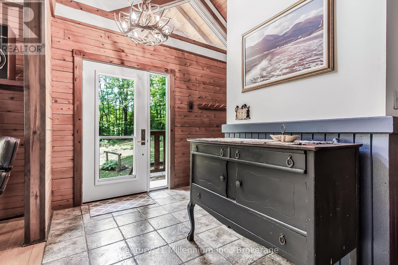 415198 Baseline Road, West Grey, Ontario  N0G 1R0 - Photo 21 - X12540636