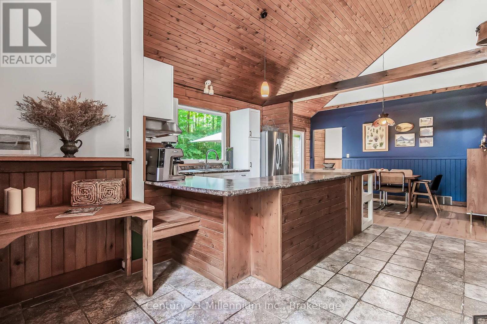 415198 Baseline Road, West Grey, Ontario  N0G 1R0 - Photo 25 - X12540636