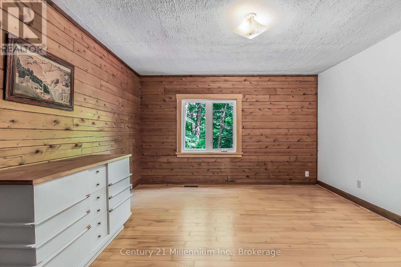 415198 Baseline Road, West Grey, Ontario  N0G 1R0 - Photo 33 - X12540636